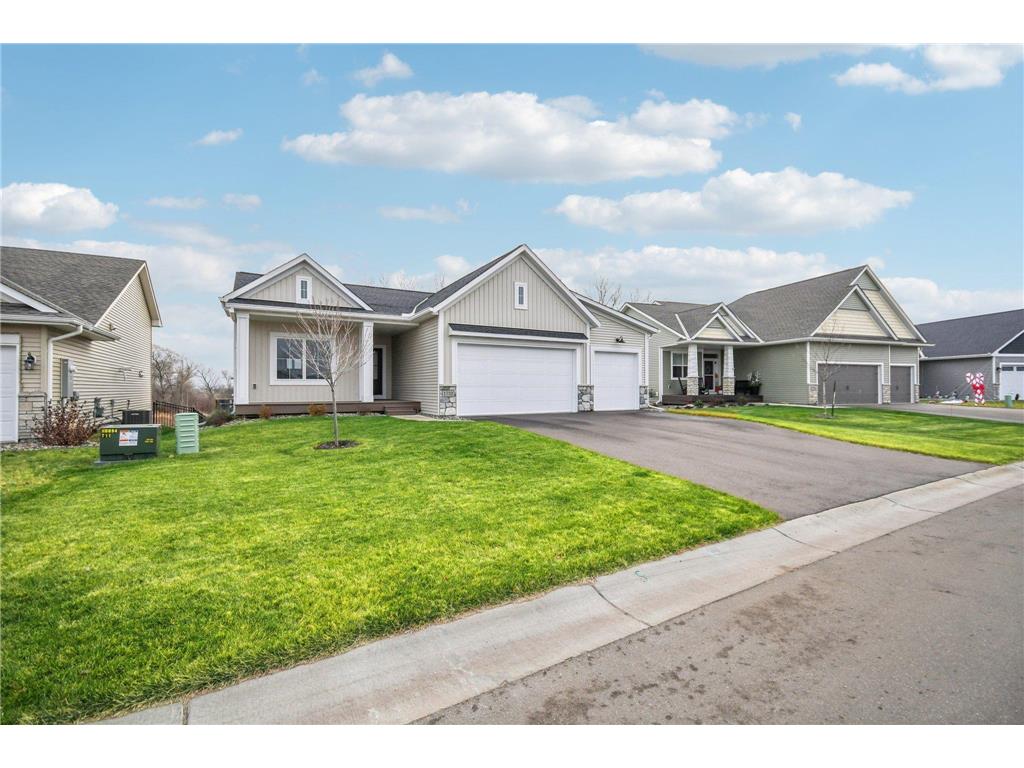 1732 Spruce Street Farmington MN 55024 6822040 image1