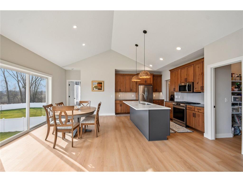 1732 Spruce Street Farmington MN 55024 6822040 image11