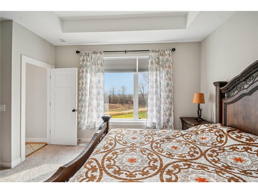 1732 Spruce Street Farmington MN 55024 6822040 image14