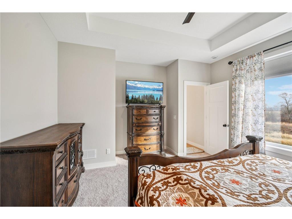 1732 Spruce Street Farmington MN 55024 6822040 image15