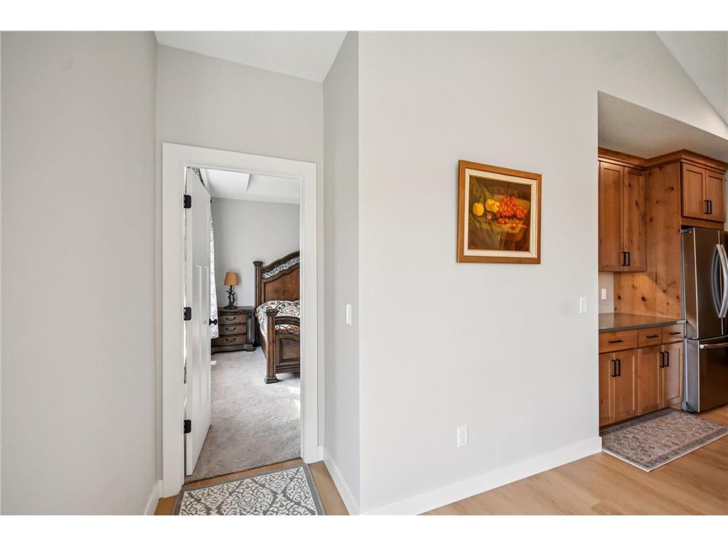 1732 Spruce Street Farmington MN 55024 6822040 image16