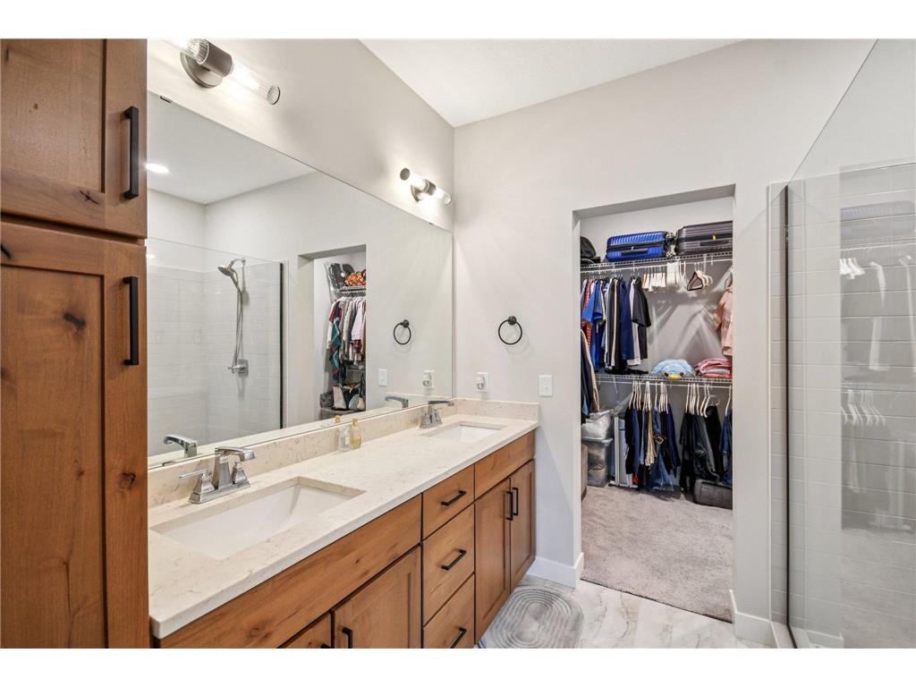 1732 Spruce Street Farmington MN 55024 6822040 image17