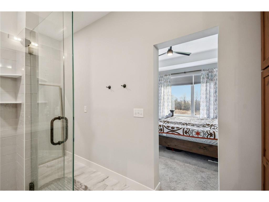 1732 Spruce Street Farmington MN 55024 6822040 image18