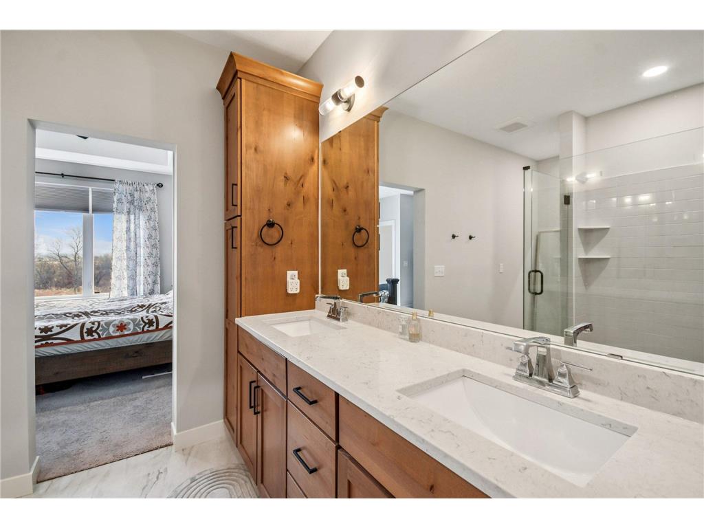 1732 Spruce Street Farmington MN 55024 6822040 image19