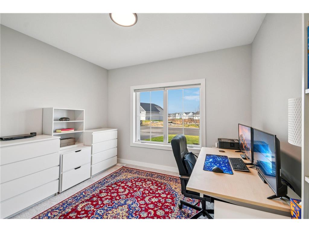 1732 Spruce Street Farmington MN 55024 6822040 image20