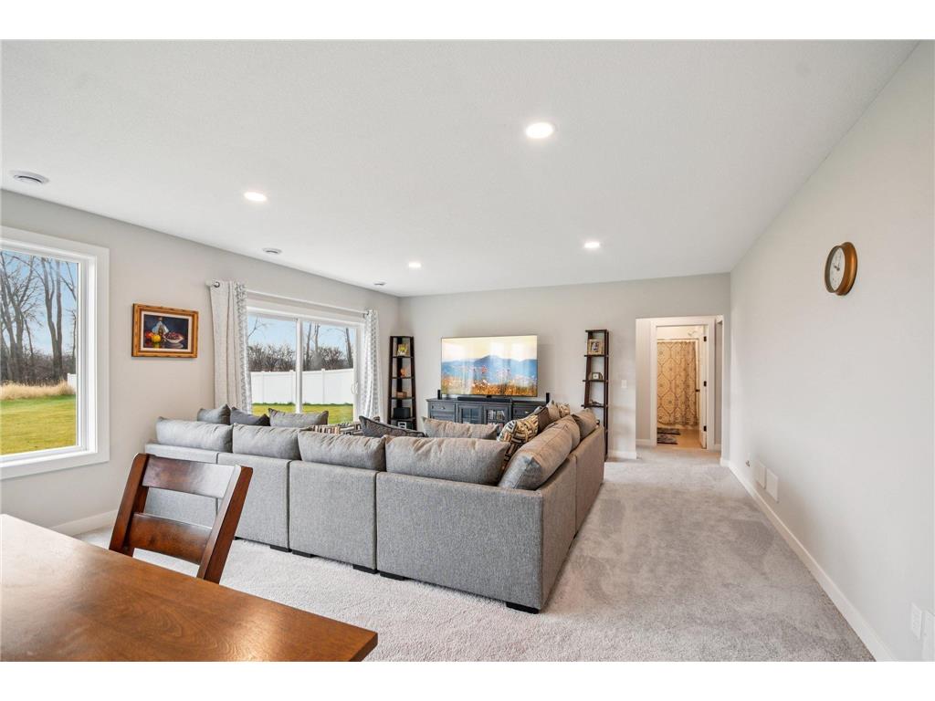 1732 Spruce Street Farmington MN 55024 6822040 image23