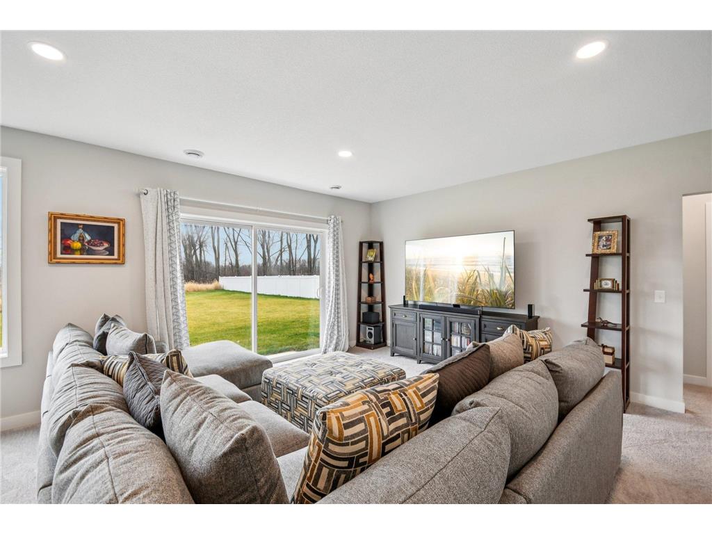 1732 Spruce Street Farmington MN 55024 6822040 image24