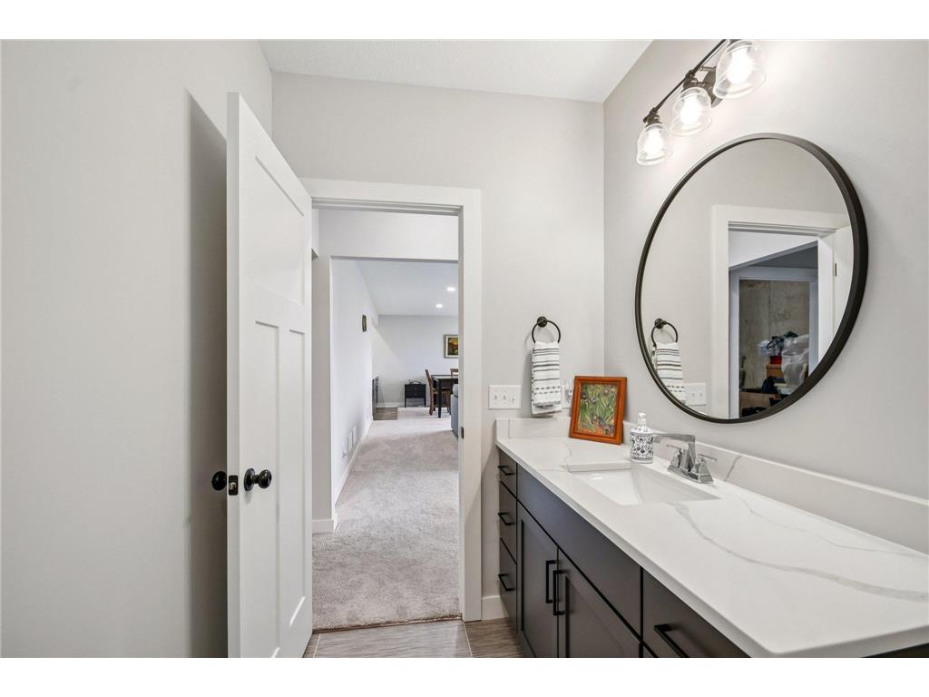 1732 Spruce Street Farmington MN 55024 6822040 image29