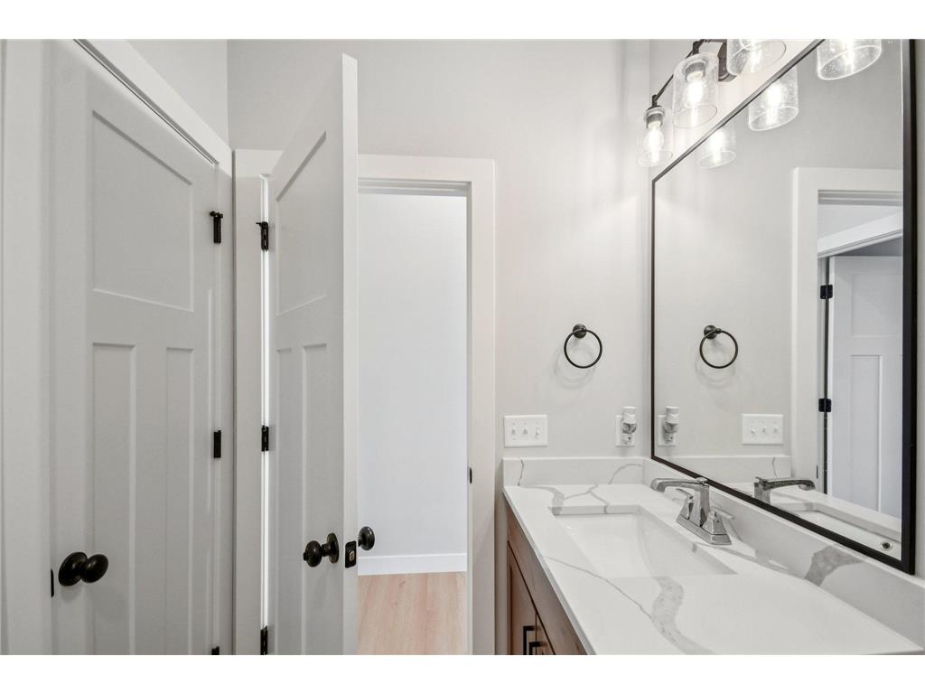 1732 Spruce Street Farmington MN 55024 6822040 image30