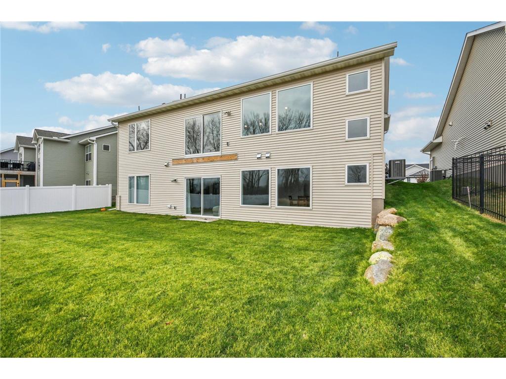 1732 Spruce Street Farmington MN 55024 6822040 image31
