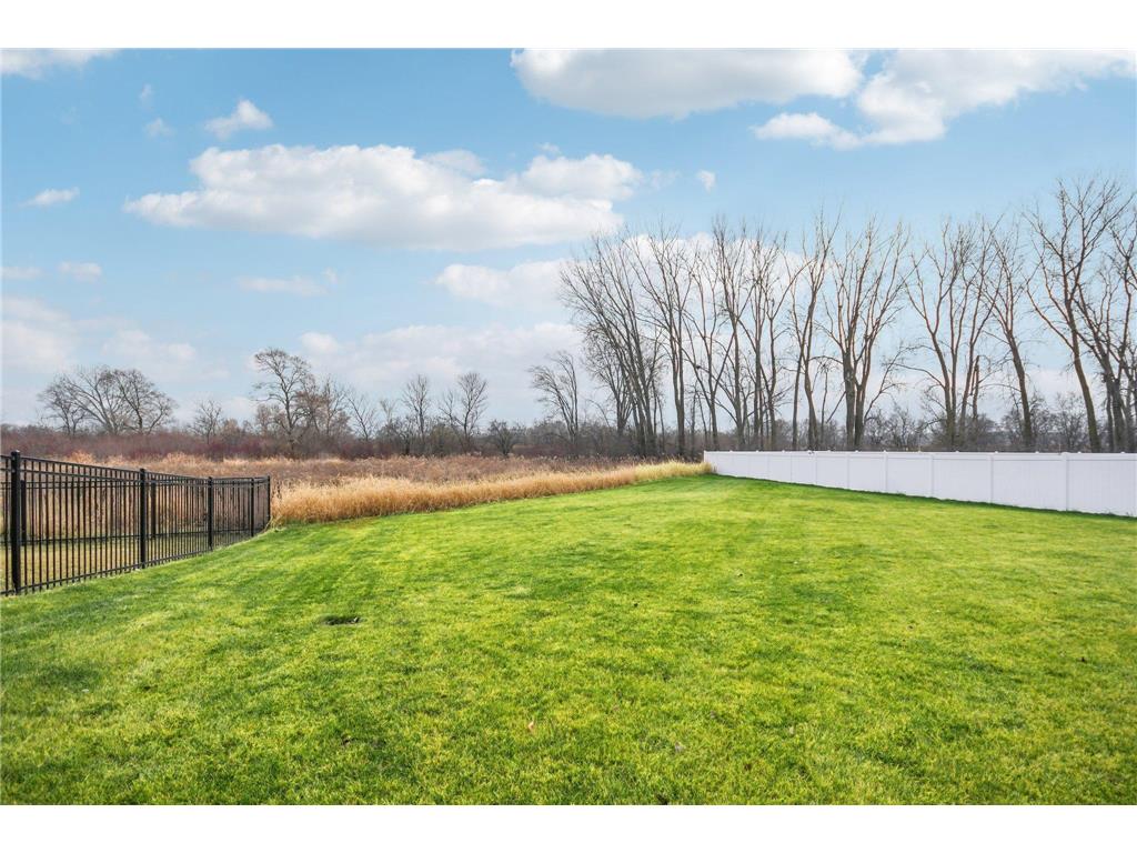 1732 Spruce Street Farmington MN 55024 6822040 image32