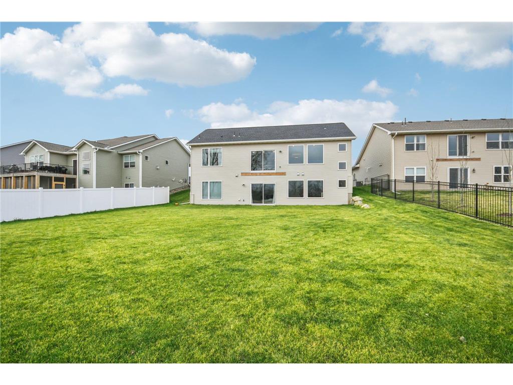 1732 Spruce Street Farmington MN 55024 6822040 image33