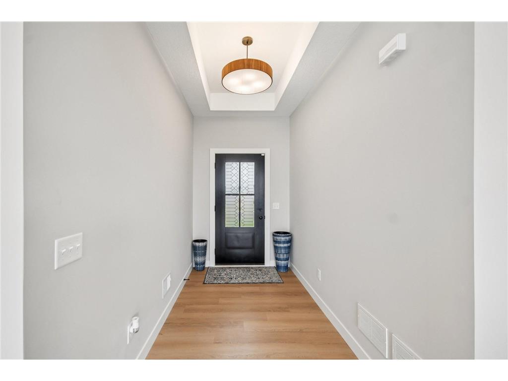 1732 Spruce Street Farmington MN 55024 6822040 image4