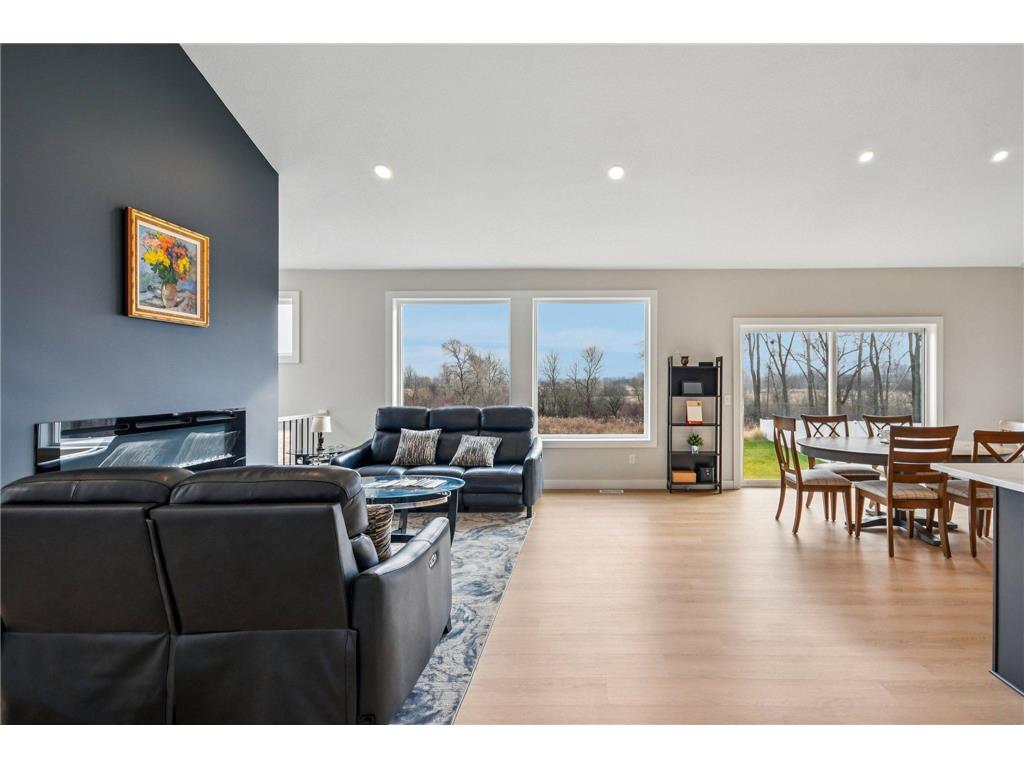 1732 Spruce Street Farmington MN 55024 6822040 image5