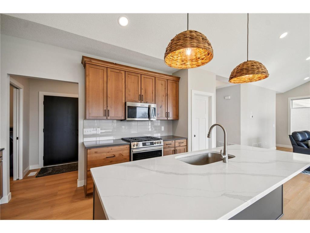 1732 Spruce Street Farmington MN 55024 6822040 image8