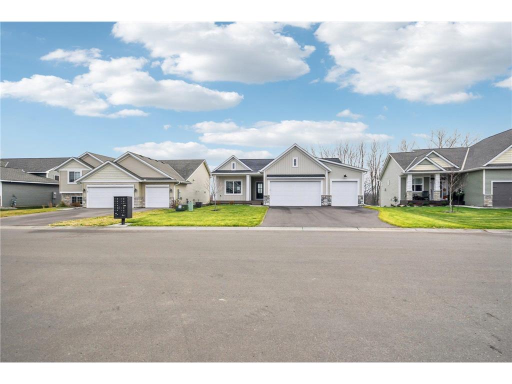1732 Spruce Street Farmington MN 55024 7042597 image1