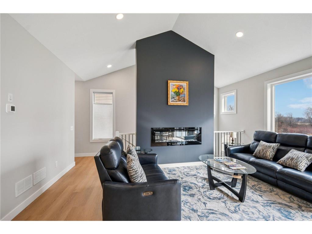 1732 Spruce Street Farmington MN 55024 7042597 image10