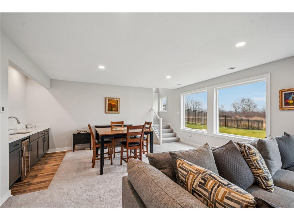 1732 Spruce Street Farmington MN 55024 7042597 image11
