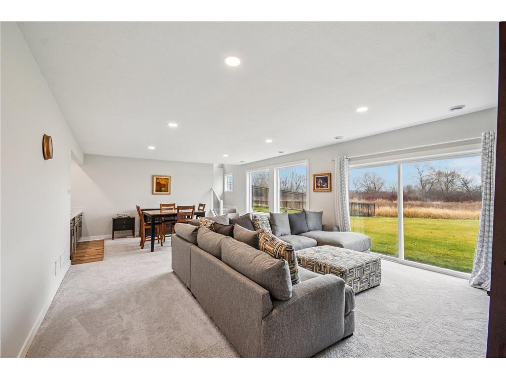 1732 Spruce Street Farmington MN 55024 7042597 image14