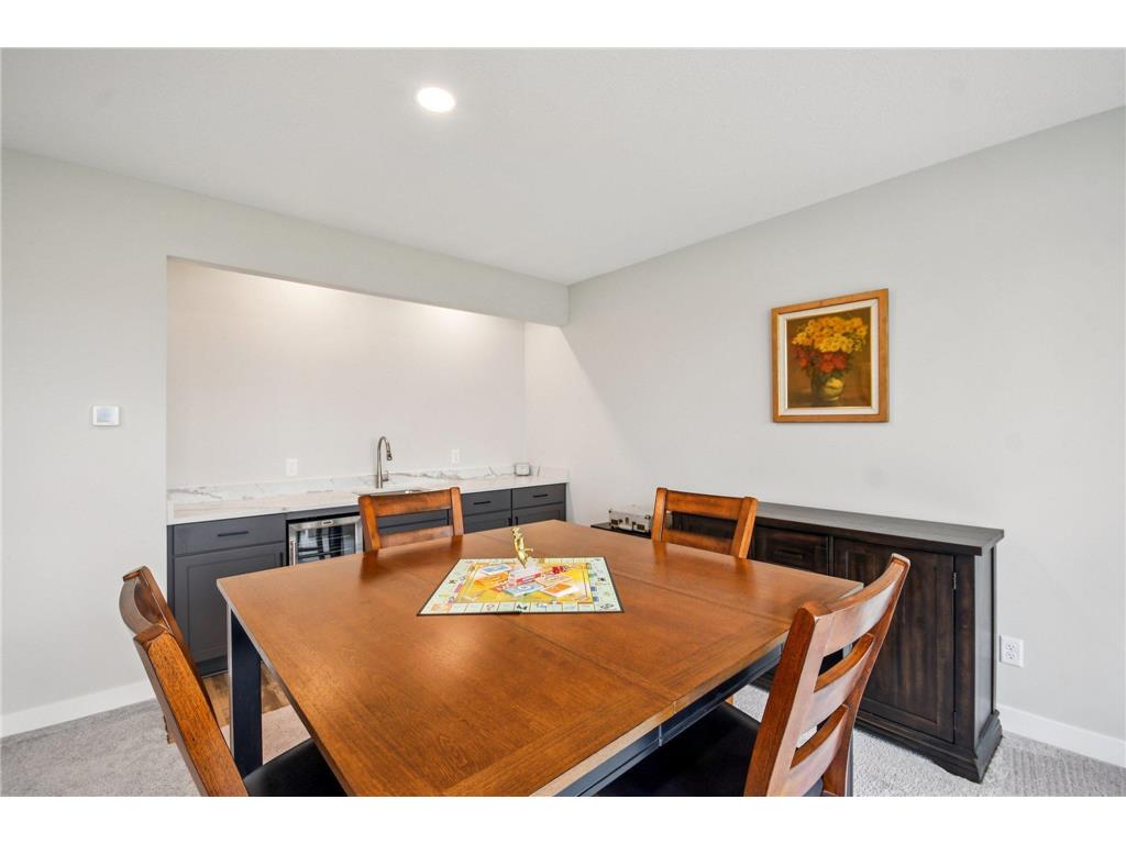 1732 Spruce Street Farmington MN 55024 7042597 image16