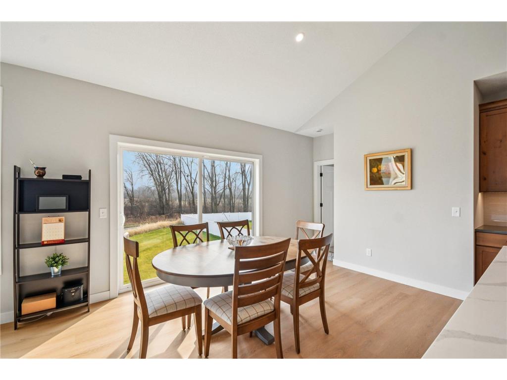 1732 Spruce Street Farmington MN 55024 7042597 image17