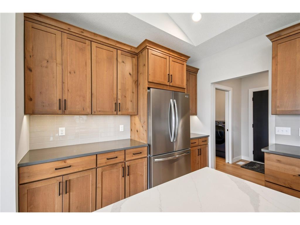 1732 Spruce Street Farmington MN 55024 7042597 image19