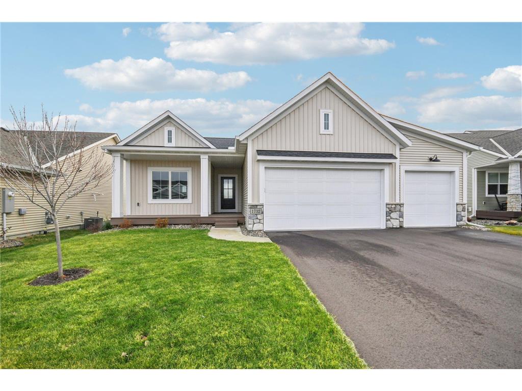 1732 Spruce Street Farmington MN 55024 7042597 image2