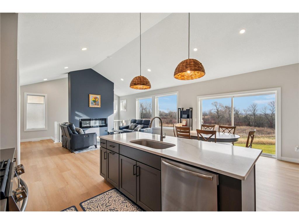 1732 Spruce Street Farmington MN 55024 7042597 image20
