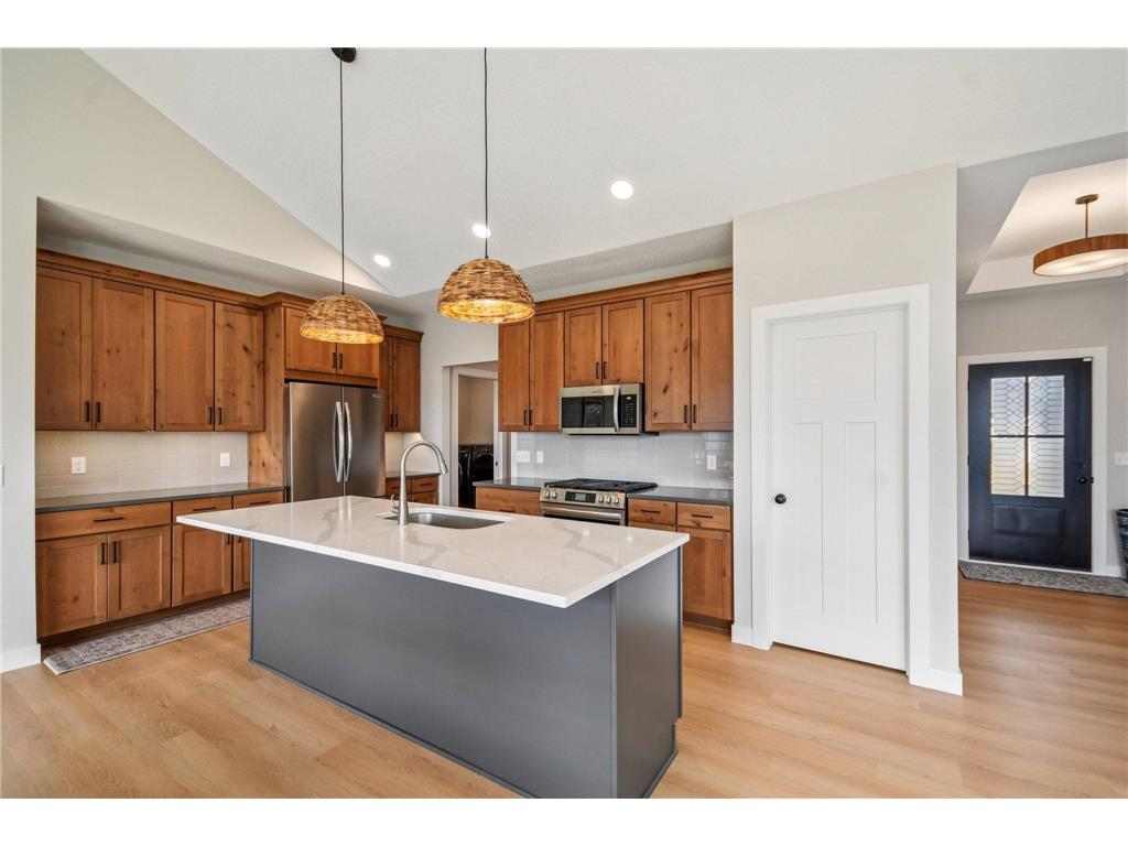 1732 Spruce Street Farmington MN 55024 7042597 image23