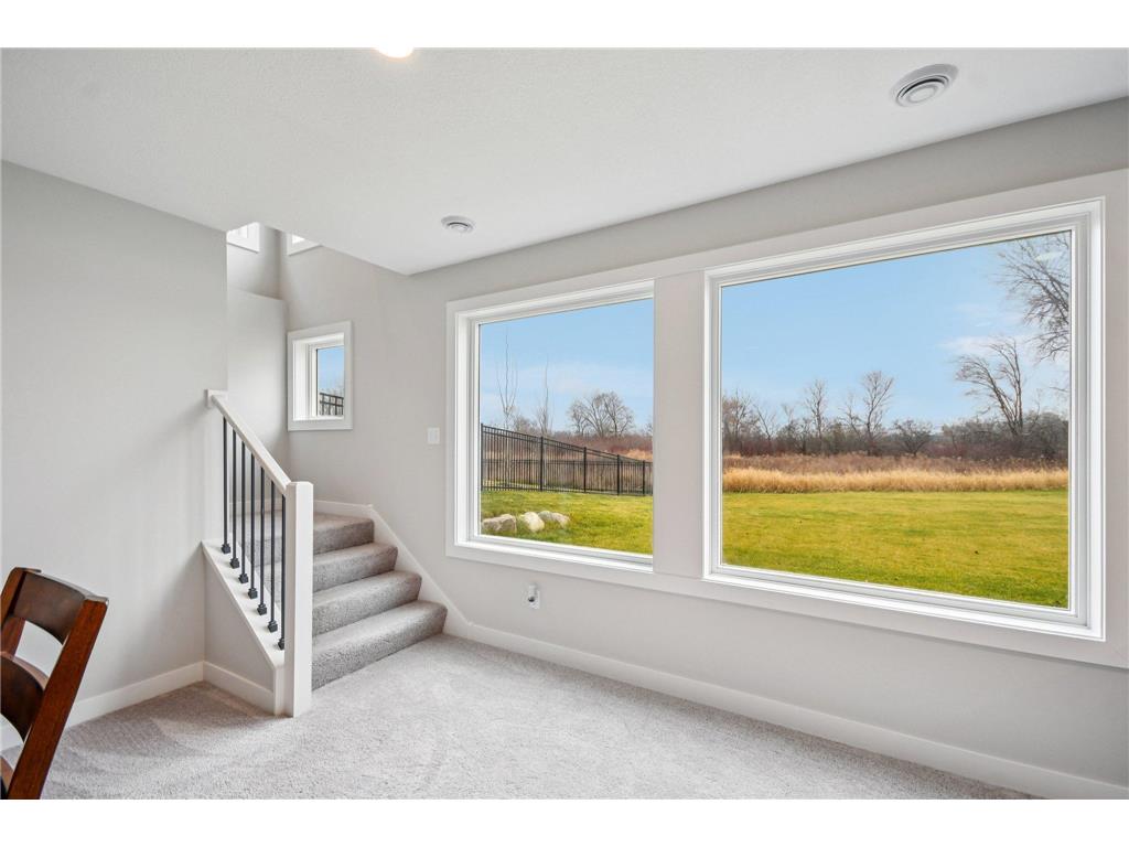 1732 Spruce Street Farmington MN 55024 7042597 image24