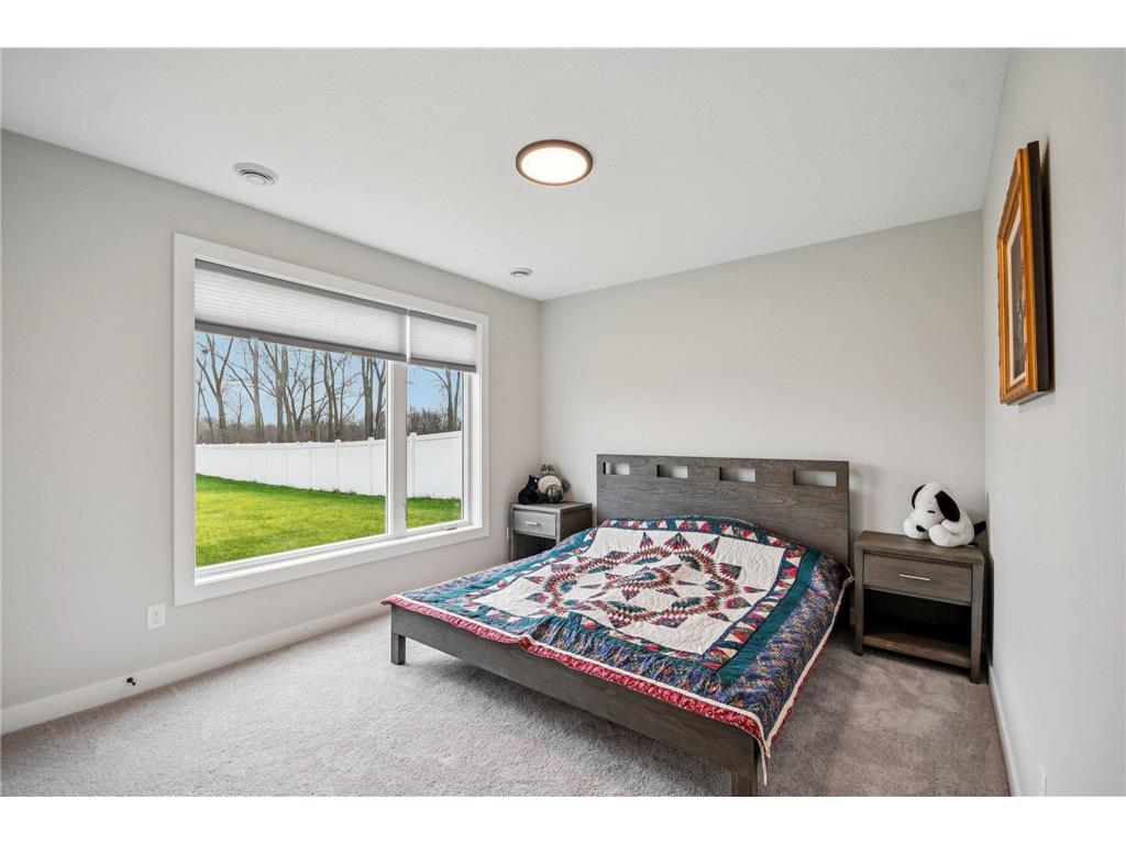 1732 Spruce Street Farmington MN 55024 7042597 image25