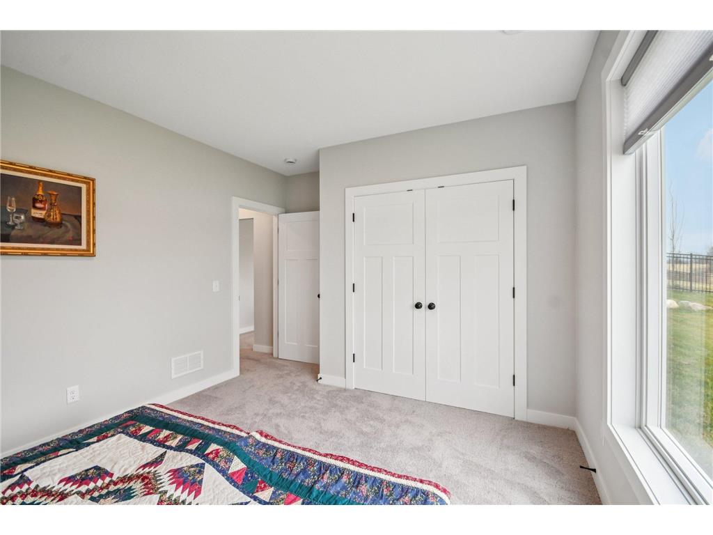 1732 Spruce Street Farmington MN 55024 7042597 image26