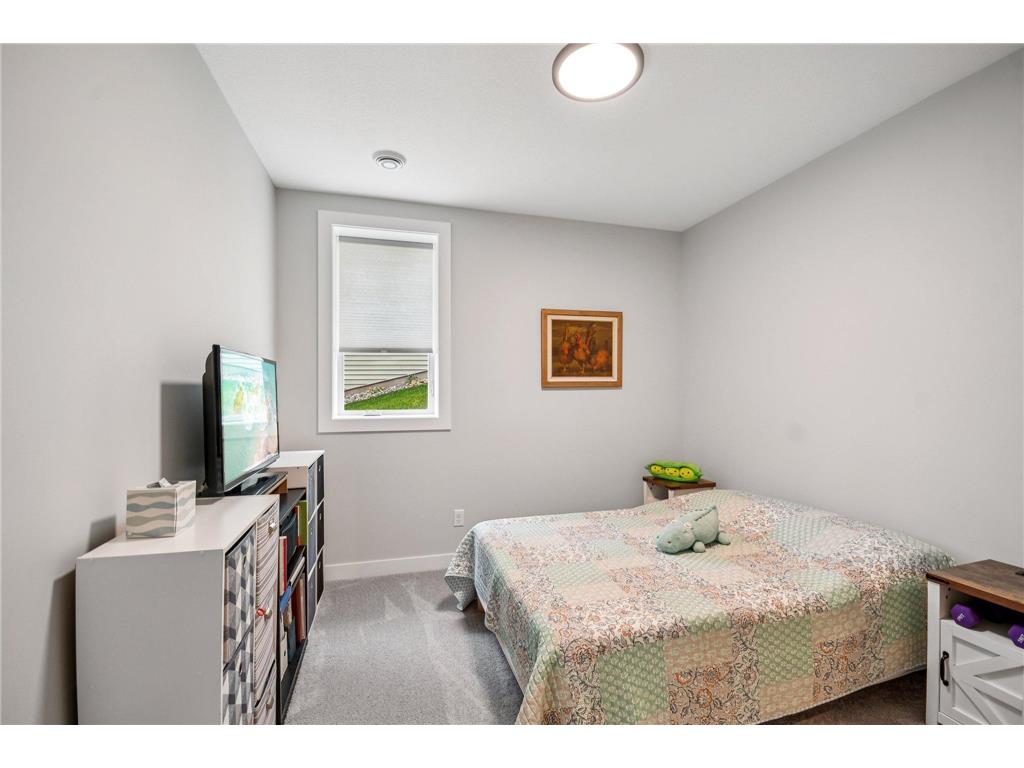 1732 Spruce Street Farmington MN 55024 7042597 image27