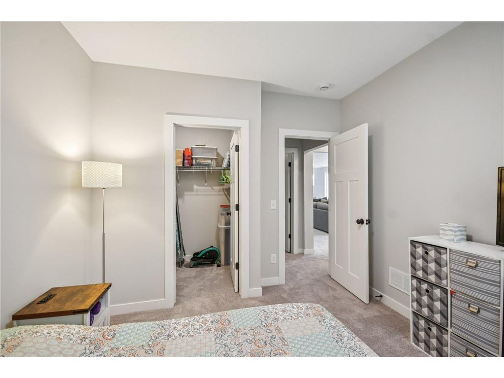 1732 Spruce Street Farmington MN 55024 7042597 image28