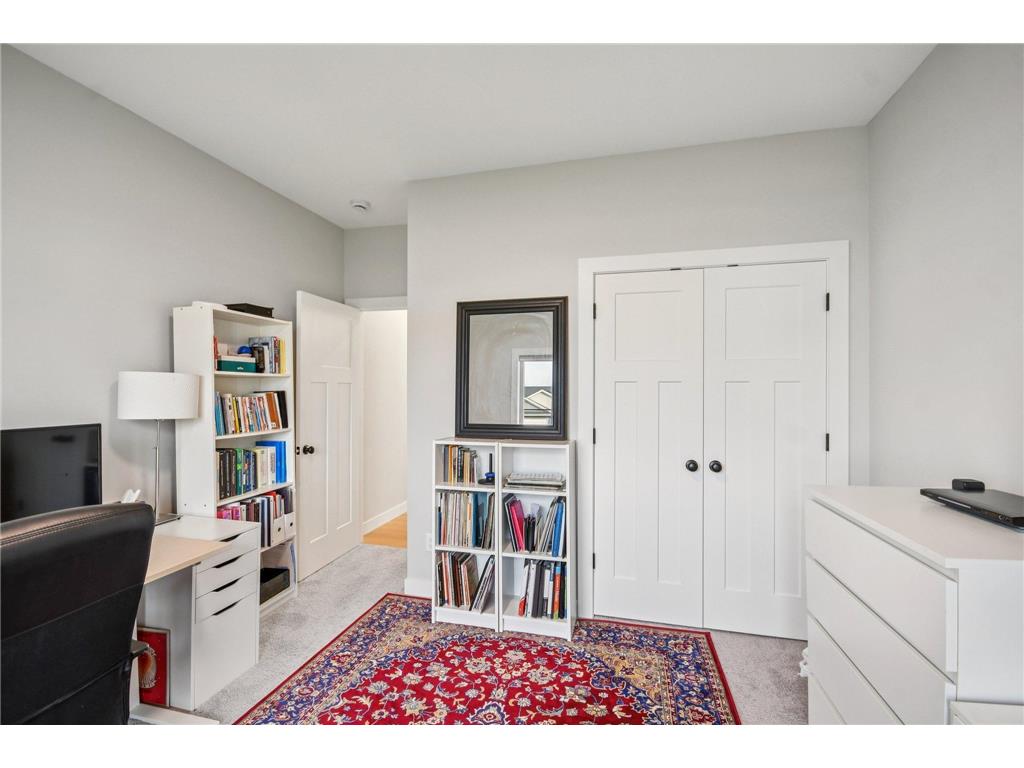 1732 Spruce Street Farmington MN 55024 7042597 image30
