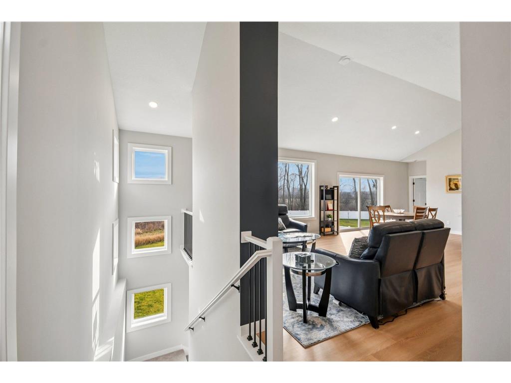 1732 Spruce Street Farmington MN 55024 7042597 image31