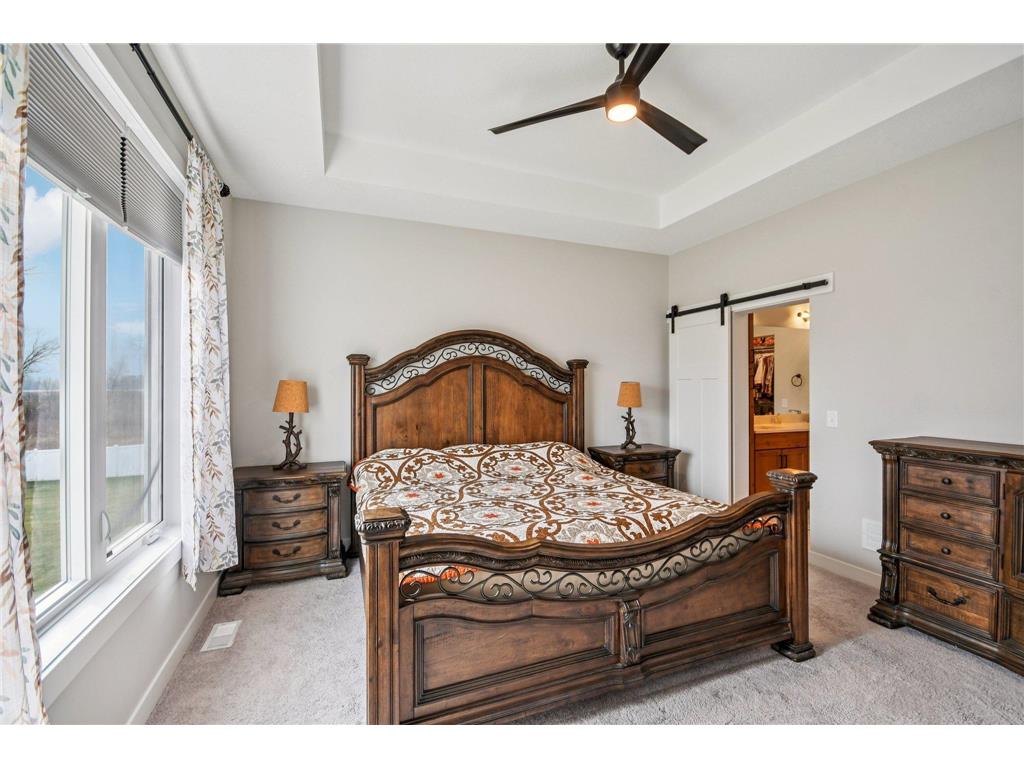 1732 Spruce Street Farmington MN 55024 7042597 image32