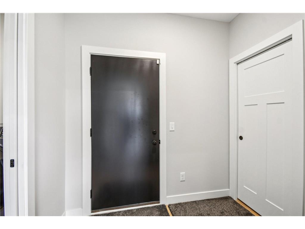 1732 Spruce Street Farmington MN 55024 7042597 image35