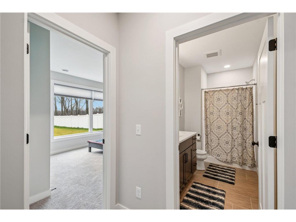 1732 Spruce Street Farmington MN 55024 7042597 image37
