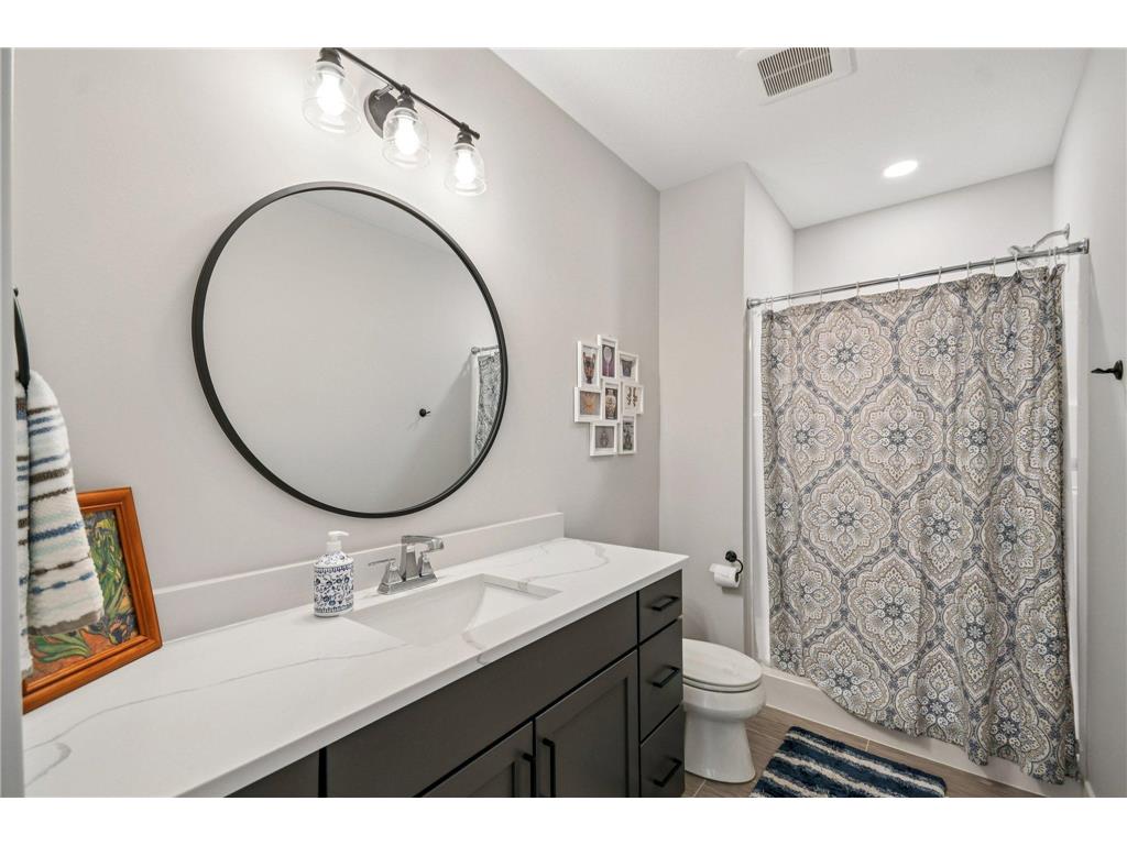 1732 Spruce Street Farmington MN 55024 7042597 image38