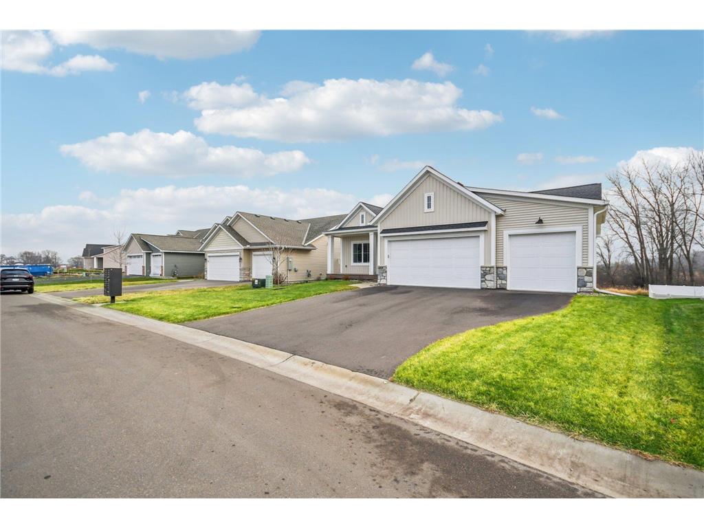 1732 Spruce Street Farmington MN 55024 7042597 image4