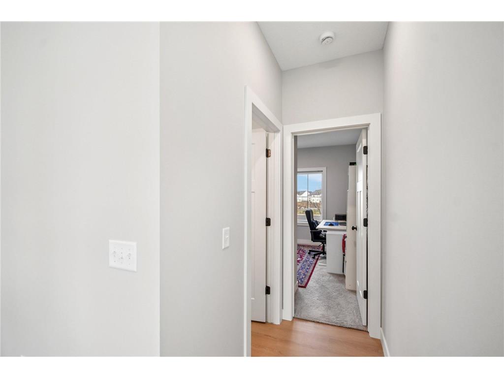 1732 Spruce Street Farmington MN 55024 7042597 image41