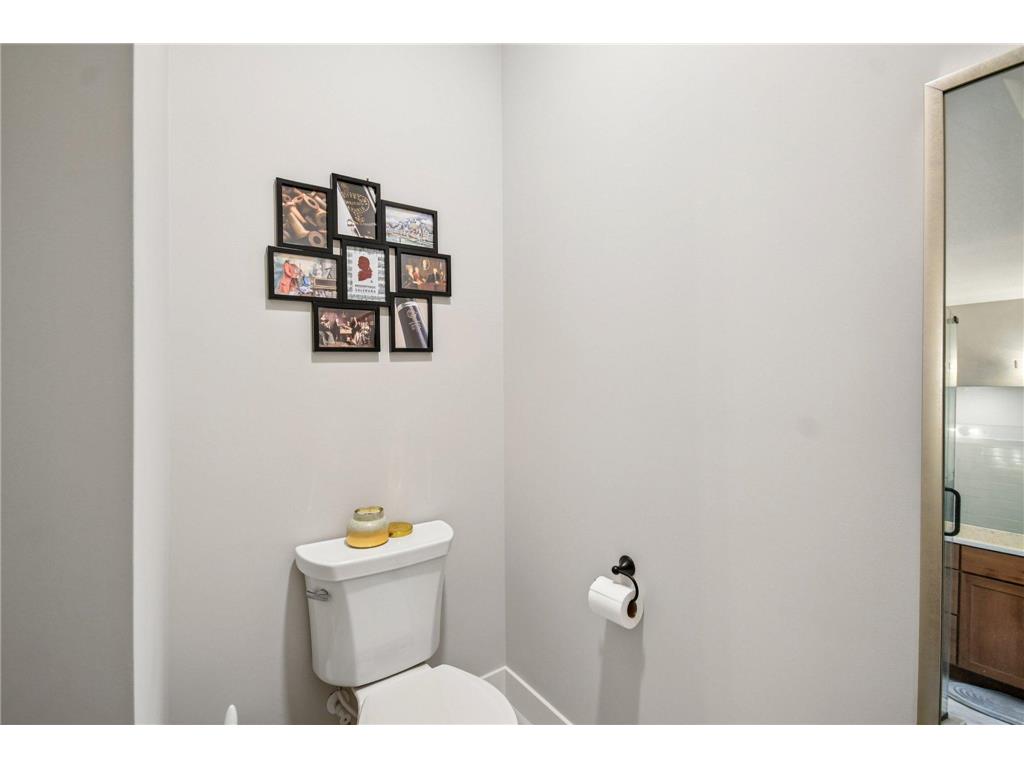 1732 Spruce Street Farmington MN 55024 7042597 image45