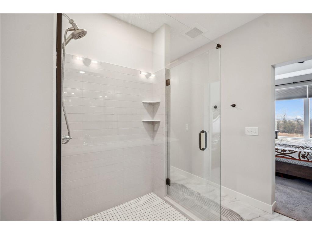 1732 Spruce Street Farmington MN 55024 7042597 image48