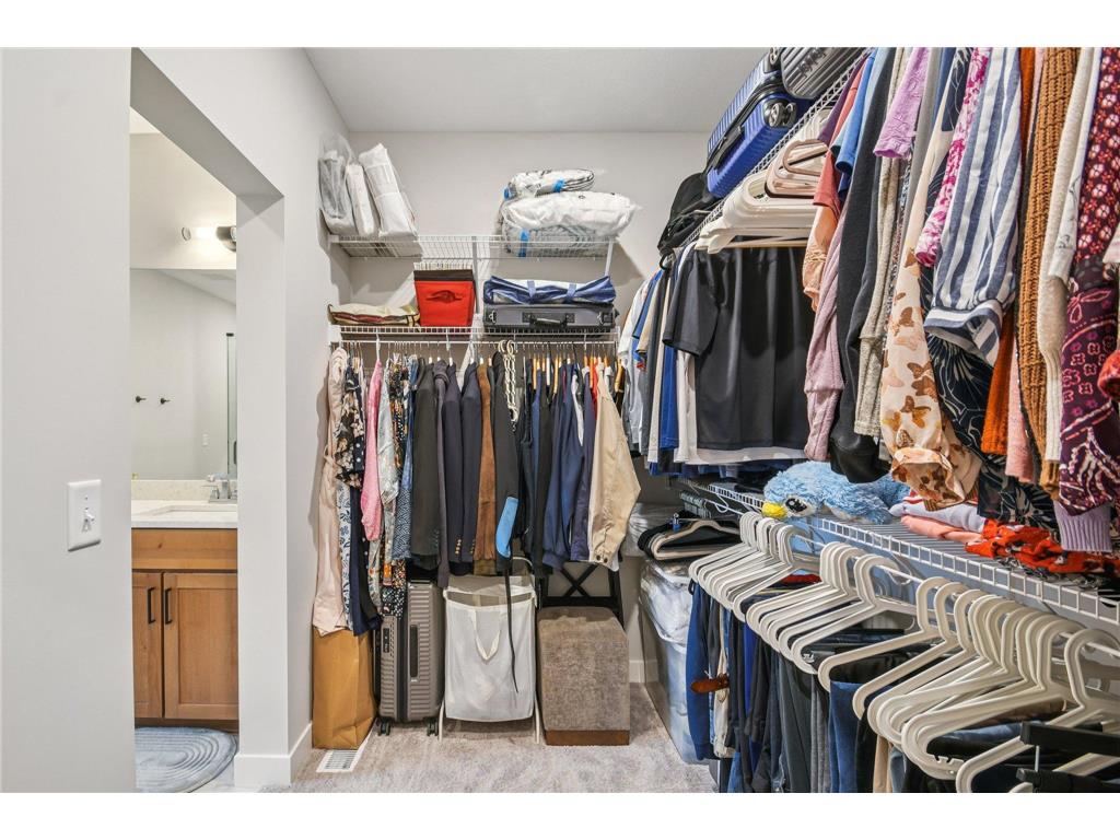 1732 Spruce Street Farmington MN 55024 7042597 image49