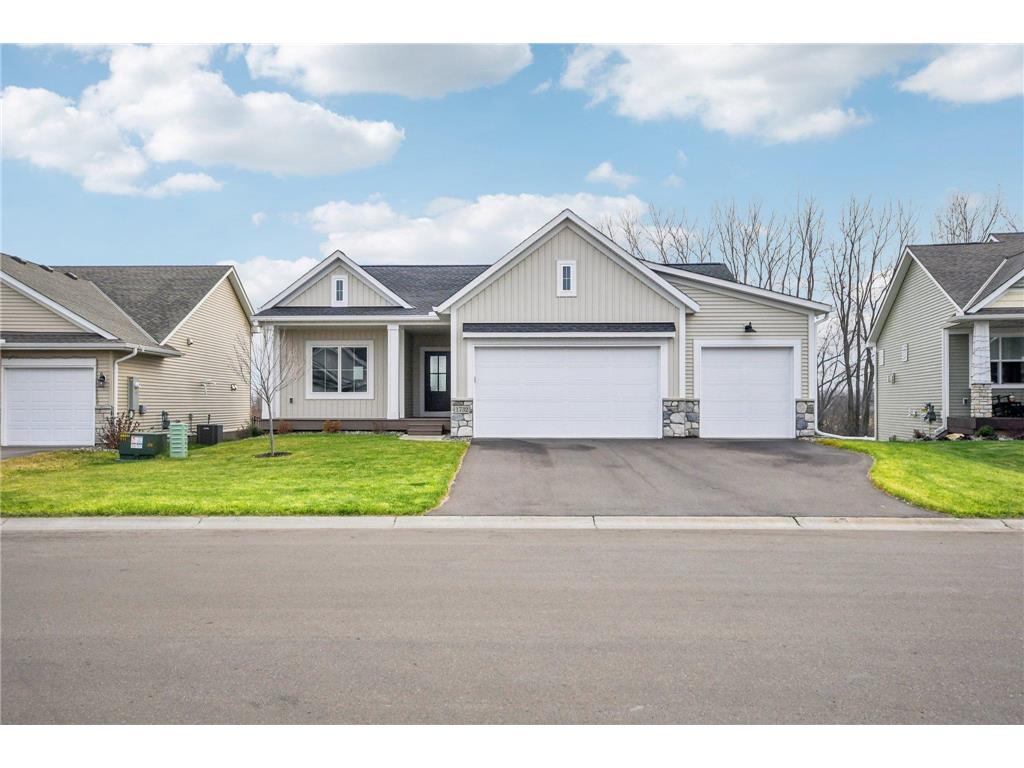 1732 Spruce Street Farmington MN 55024 7042597 image5