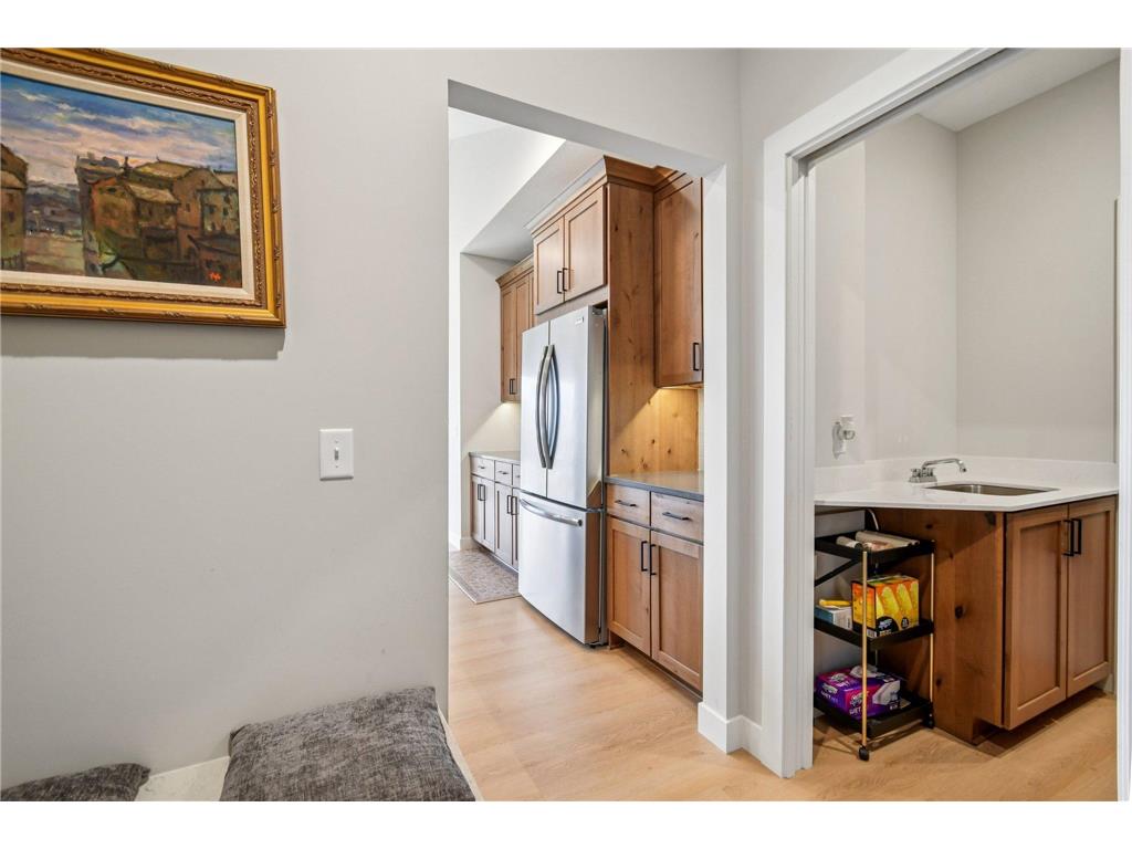 1732 Spruce Street Farmington MN 55024 7042597 image53