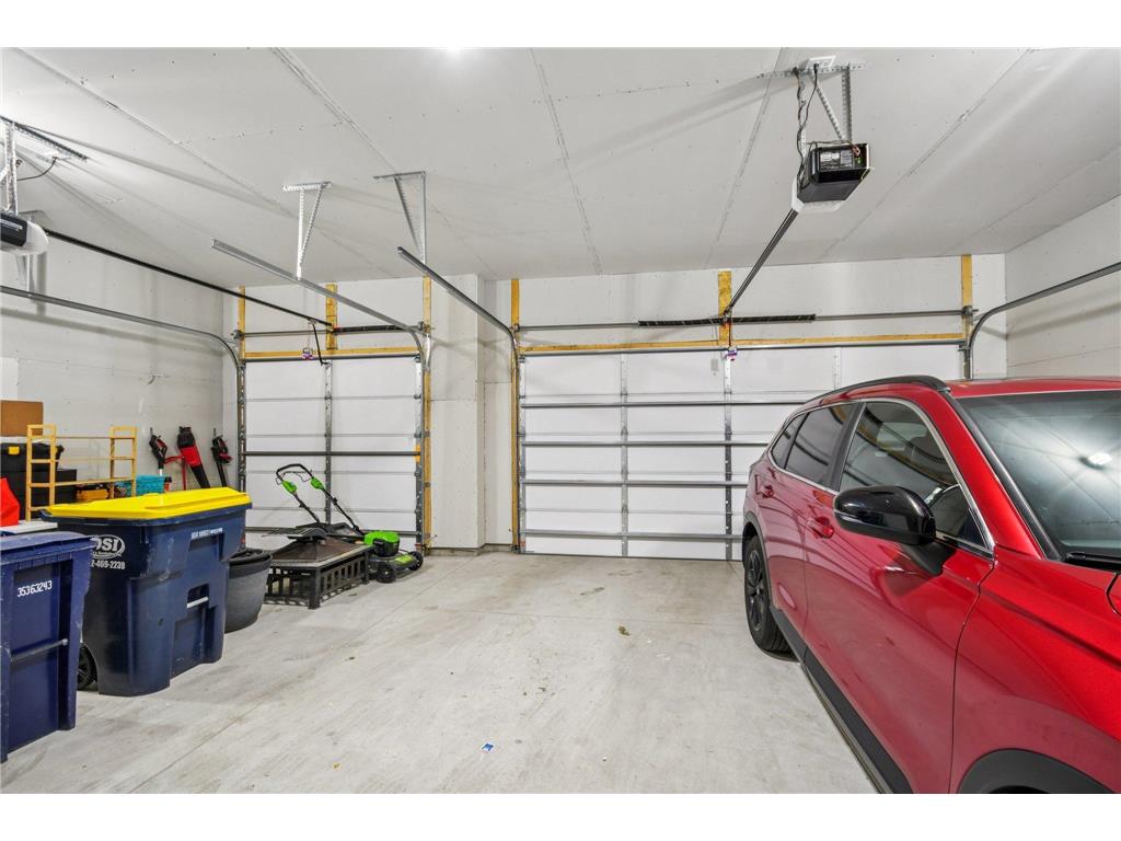 1732 Spruce Street Farmington MN 55024 7042597 image58
