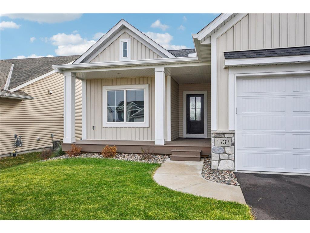 1732 Spruce Street Farmington MN 55024 7042597 image6