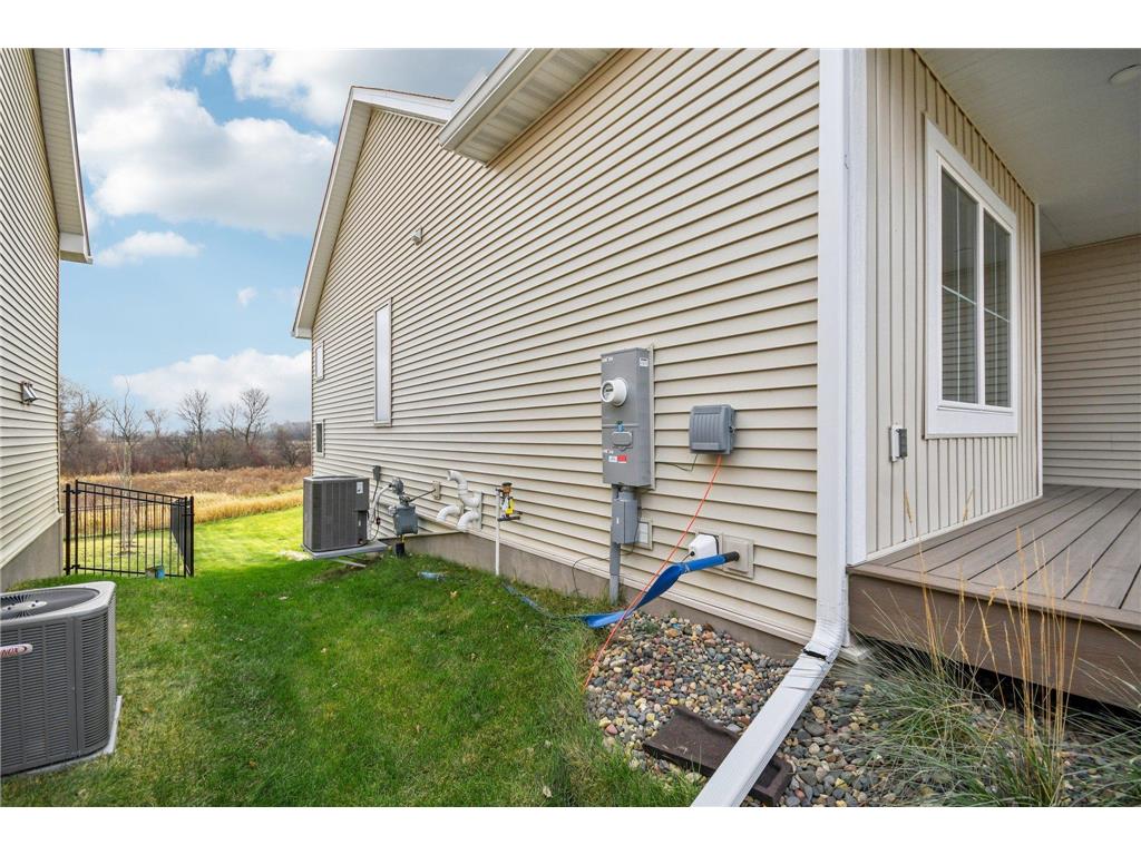 1732 Spruce Street Farmington MN 55024 7042597 image60